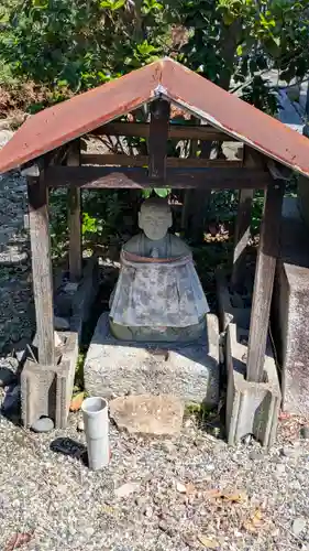 十輪寺(滋賀県)