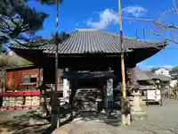 三明寺(愛知県)