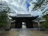 金倉寺(香川県)