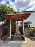浄福寺(奈良県)
