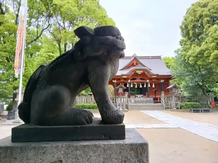 飯香岡八幡宮の{uncategorized: "未分類", other: "その他", undefined: "問題あり", building: "その他建物", grave: "お墓", sacred_gate: "鳥居", guardian: "狛犬", statue: "像", buddha: "仏像", history: "歴史", nature: "自然", garden: "庭園", animal: "動物", pagoda: "塔", temizu: "手水舎", mountain_gate: "山門・神門", sanctuary: "本殿・本堂", subordinate: "末社・摂社", art: "芸術", scenery: "景色", jizo: "地蔵", ema: "絵馬", goshuin: "御朱印", omikuji: "おみくじ", items: "授与品その他", amulet: "お守り", goshuincho: "御朱印帳", eats: "食事", festival: "お祭り", votive_dance: "神楽", shichigosan: "七五三参", wedding: "結婚式", experience: "体験その他", initially: "初詣", around: "周辺", anti_infection: "感染症対策"}