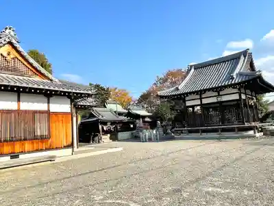若宮神社(滋賀県)