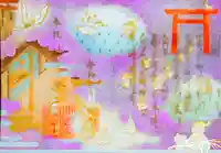 小野照崎神社の御朱印