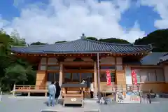 宝生寺(兵庫県)