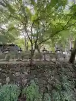 談山神社(奈良県)