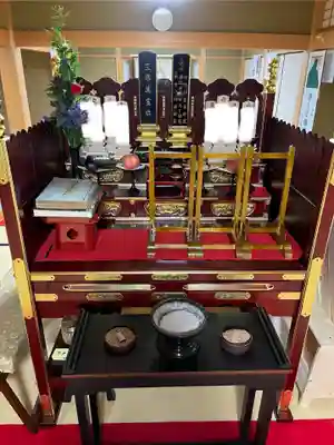 大光寺(大阪府)