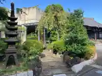 多聞院(東京都)