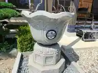 長栄寺のその他建物