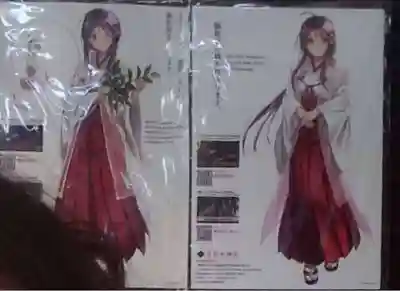 京都大神宮(京都府)