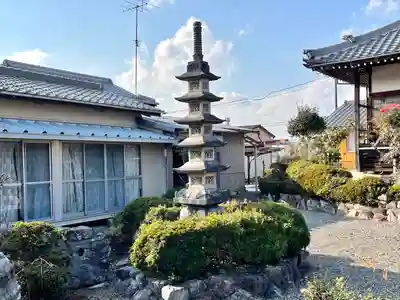教信寺(滋賀県)