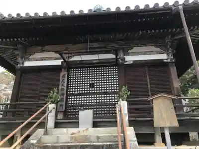 くろ谷 金戒光明寺のその他建物