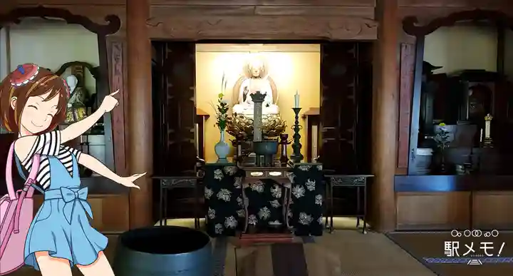 東慶寺(神奈川県)