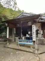 秀善寺(福岡県)