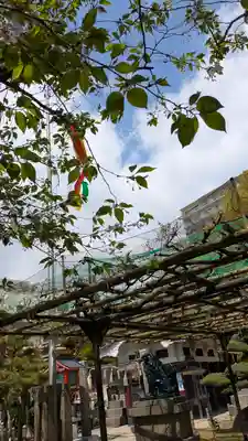 了徳院(大阪府)