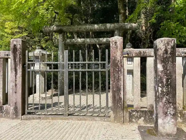 寂光院(京都府)