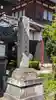 立法寺(滋賀県)