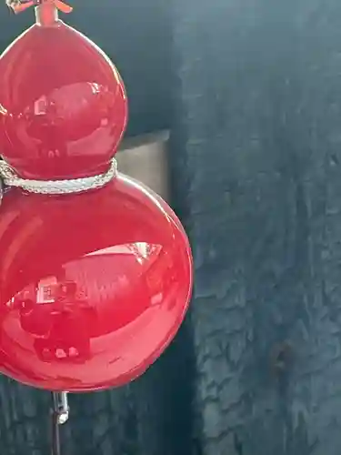 正寿院(京都府)