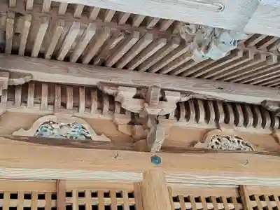 性海寺(兵庫県)