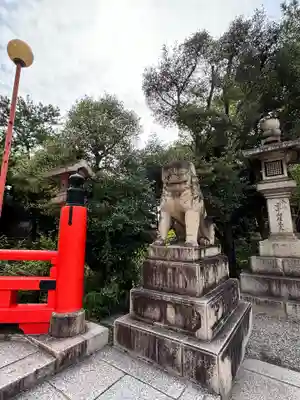 住吉大社(大阪府)