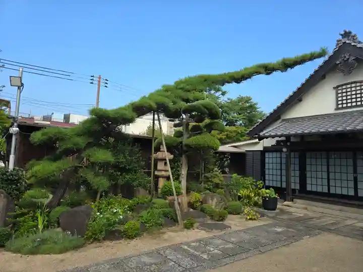現光寺(兵庫県)