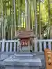 不知森神社の{uncategorized: "未分類", other: "その他", undefined: "問題あり", building: "その他建物", grave: "お墓", sacred_gate: "鳥居", guardian: "狛犬", statue: "像", buddha: "仏像", history: "歴史", nature: "自然", garden: "庭園", animal: "動物", pagoda: "塔", temizu: "手水舎", mountain_gate: "山門・神門", sanctuary: "本殿・本堂", subordinate: "末社・摂社", art: "芸術", scenery: "景色", jizo: "地蔵", ema: "絵馬", goshuin: "御朱印", omikuji: "おみくじ", items: "授与品その他", amulet: "お守り", goshuincho: "御朱印帳", eats: "食事", festival: "お祭り", votive_dance: "神楽", shichigosan: "七五三参", wedding: "結婚式", experience: "体験その他", initially: "初詣", around: "周辺", anti_infection: "感染症対策"}