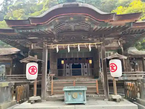 金刀比羅宮の{uncategorized: "未分類", other: "その他", undefined: "問題あり", building: "その他建物", grave: "お墓", sacred_gate: "鳥居", guardian: "狛犬", statue: "像", buddha: "仏像", history: "歴史", nature: "自然", garden: "庭園", animal: "動物", pagoda: "塔", temizu: "手水舎", mountain_gate: "山門・神門", sanctuary: "本殿・本堂", subordinate: "末社・摂社", art: "芸術", scenery: "景色", jizo: "地蔵", ema: "絵馬", goshuin: "御朱印", omikuji: "おみくじ", items: "授与品その他", amulet: "お守り", goshuincho: "御朱印帳", eats: "食事", festival: "お祭り", votive_dance: "神楽", shichigosan: "七五三参", wedding: "結婚式", experience: "体験その他", initially: "初詣", around: "周辺", anti_infection: "感染症対策"}