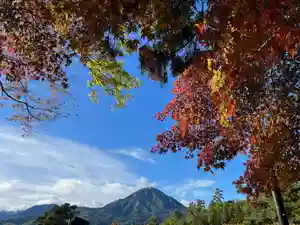 国宝 大法寺(長野県)(2025年11月01日(土) 14時55分37秒投稿)