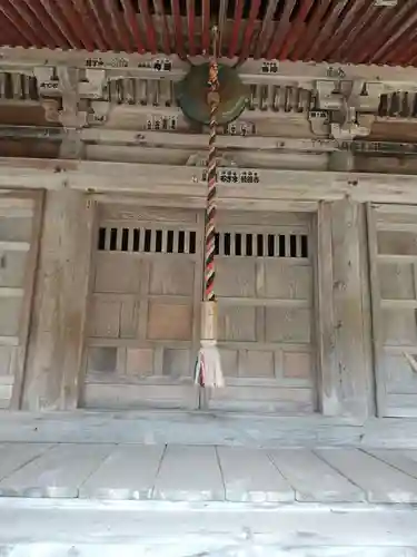 善光寺(山形県)