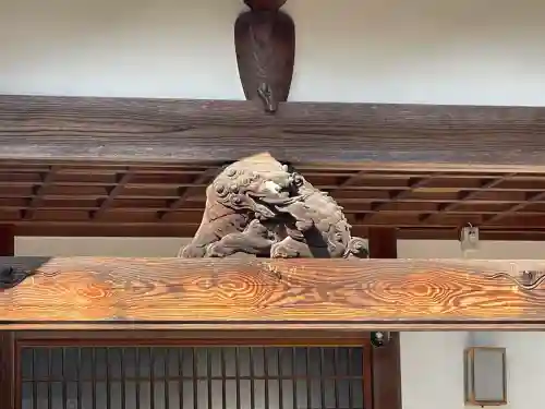 浄蓮寺の{uncategorized: "未分類", other: "その他", undefined: "問題あり", building: "その他建物", grave: "お墓", sacred_gate: "鳥居", guardian: "狛犬", statue: "像", buddha: "仏像", history: "歴史", nature: "自然", garden: "庭園", animal: "動物", pagoda: "塔", temizu: "手水舎", mountain_gate: "山門・神門", sanctuary: "本殿・本堂", subordinate: "末社・摂社", art: "芸術", scenery: "景色", jizo: "地蔵", ema: "絵馬", goshuin: "御朱印", omikuji: "おみくじ", items: "授与品その他", amulet: "お守り", goshuincho: "御朱印帳", eats: "食事", festival: "お祭り", votive_dance: "神楽", shichigosan: "七五三参", wedding: "結婚式", experience: "体験その他", initially: "初詣", around: "周辺", anti_infection: "感染症対策"}