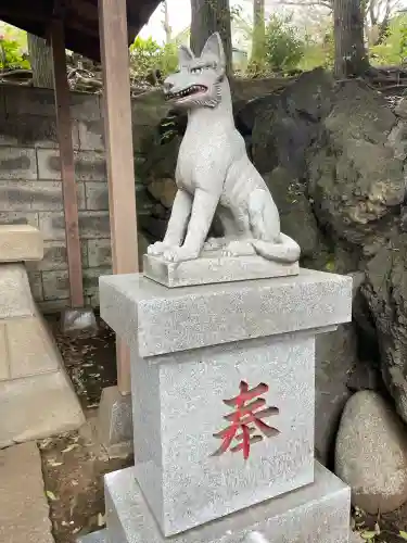 東光寺の{uncategorized: "未分類", other: "その他", undefined: "問題あり", building: "その他建物", grave: "お墓", sacred_gate: "鳥居", guardian: "狛犬", statue: "像", buddha: "仏像", history: "歴史", nature: "自然", garden: "庭園", animal: "動物", pagoda: "塔", temizu: "手水舎", mountain_gate: "山門・神門", sanctuary: "本殿・本堂", subordinate: "末社・摂社", art: "芸術", scenery: "景色", jizo: "地蔵", ema: "絵馬", goshuin: "御朱印", omikuji: "おみくじ", items: "授与品その他", amulet: "お守り", goshuincho: "御朱印帳", eats: "食事", festival: "お祭り", votive_dance: "神楽", shichigosan: "七五三参", wedding: "結婚式", experience: "体験その他", initially: "初詣", around: "周辺", anti_infection: "感染症対策"}