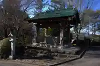 常陸国出雲大社(茨城県)