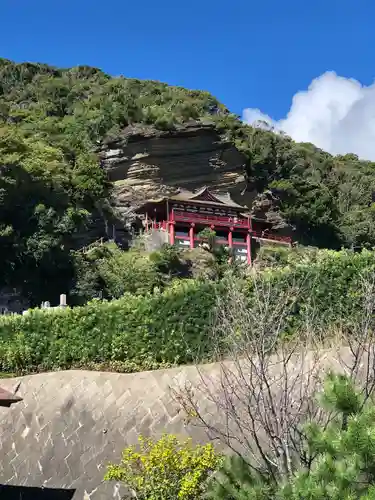 大福寺(千葉県)