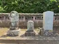 水神社(千葉県)