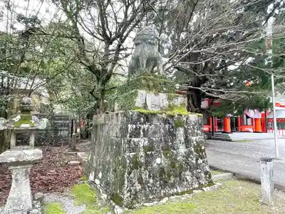 熊野速玉大社(和歌山県)