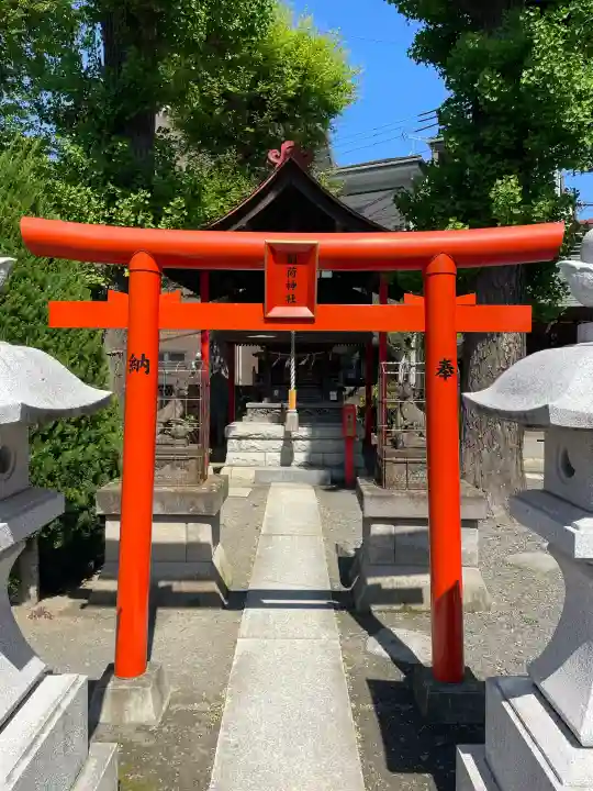 大戸神社の{uncategorized: "未分類", other: "その他", undefined: "問題あり", building: "その他建物", grave: "お墓", sacred_gate: "鳥居", guardian: "狛犬", statue: "像", buddha: "仏像", history: "歴史", nature: "自然", garden: "庭園", animal: "動物", pagoda: "塔", temizu: "手水舎", mountain_gate: "山門・神門", sanctuary: "本殿・本堂", subordinate: "末社・摂社", art: "芸術", scenery: "景色", jizo: "地蔵", ema: "絵馬", goshuin: "御朱印", omikuji: "おみくじ", items: "授与品その他", amulet: "お守り", goshuincho: "御朱印帳", eats: "食事", festival: "お祭り", votive_dance: "神楽", shichigosan: "七五三参", wedding: "結婚式", experience: "体験その他", initially: "初詣", around: "周辺", anti_infection: "感染症対策"}