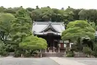 修禅寺(静岡県)
