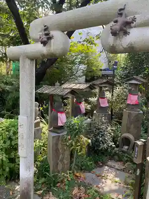 常泉寺(神奈川県)