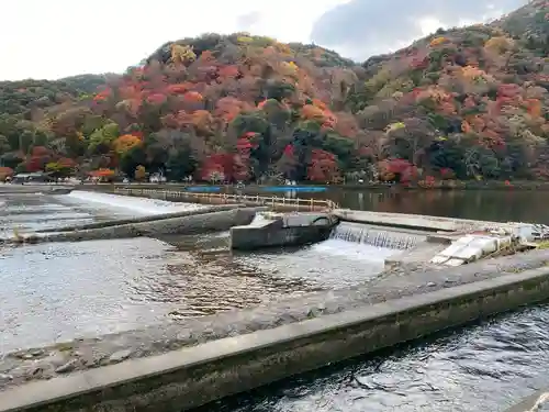 宝厳院(京都府)