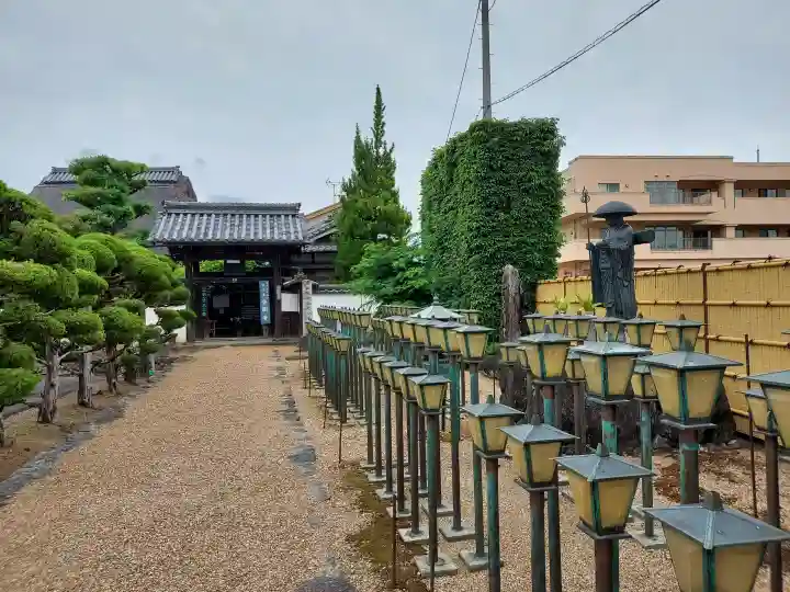 金剛寺(奈良県)
