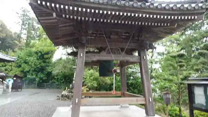 繁多寺(愛媛県)