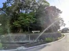 雷八幡神社(香川県)