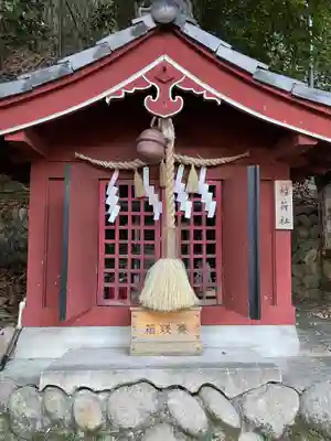 三都神社(大阪府)