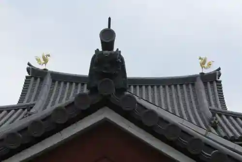 平等院の{uncategorized: "未分類", other: "その他", undefined: "問題あり", building: "その他建物", grave: "お墓", sacred_gate: "鳥居", guardian: "狛犬", statue: "像", buddha: "仏像", history: "歴史", nature: "自然", garden: "庭園", animal: "動物", pagoda: "塔", temizu: "手水舎", mountain_gate: "山門・神門", sanctuary: "本殿・本堂", subordinate: "末社・摂社", art: "芸術", scenery: "景色", jizo: "地蔵", ema: "絵馬", goshuin: "御朱印", omikuji: "おみくじ", items: "授与品その他", amulet: "お守り", goshuincho: "御朱印帳", eats: "食事", festival: "お祭り", votive_dance: "神楽", shichigosan: "七五三参", wedding: "結婚式", experience: "体験その他", initially: "初詣", around: "周辺", anti_infection: "感染症対策"}