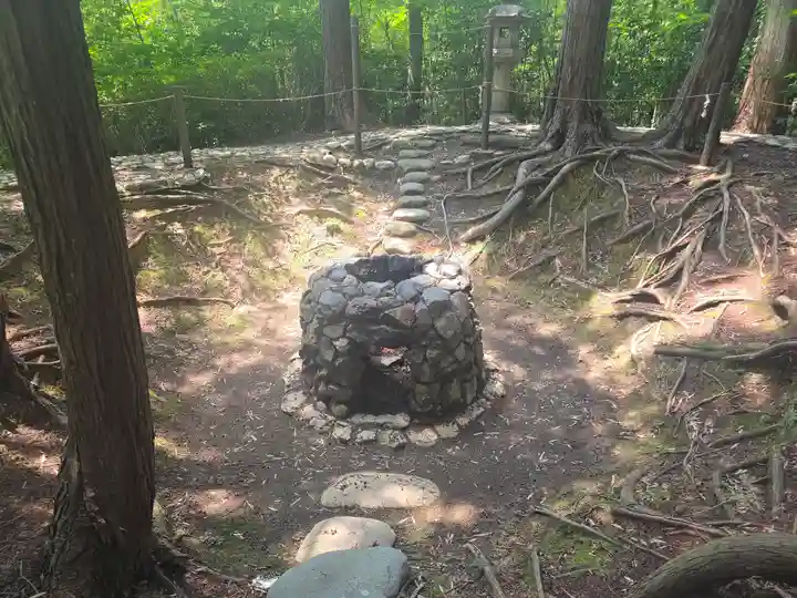 十輪寺(京都府)