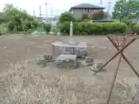 圓満寺(群馬県)