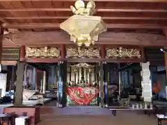 安楽寺(愛知県)