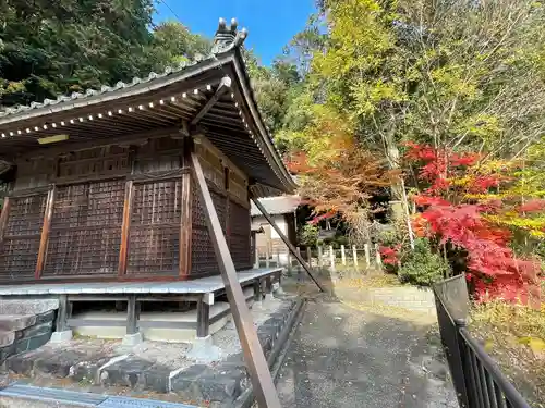 日枝神社(滋賀県)