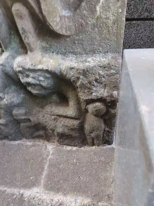 長井寺(神奈川県)