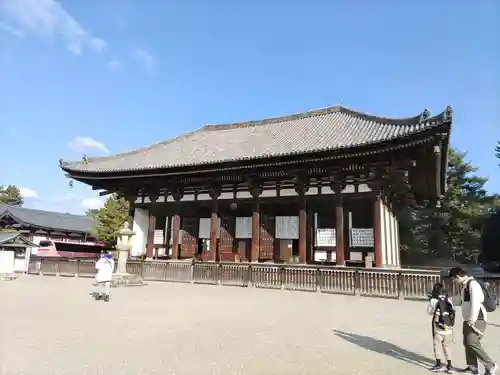 興福寺(奈良県)