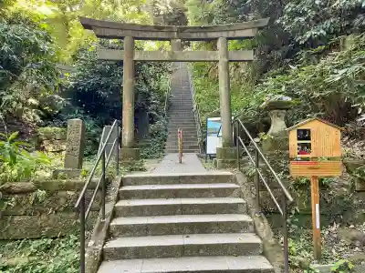 円覚寺(神奈川県)